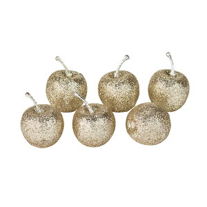 VpAbvVp6RfR[VfރfR[Vp[cNX}X[TDLZE000168] AWgp[cEt[f NX}X I[ig IuWFEuE