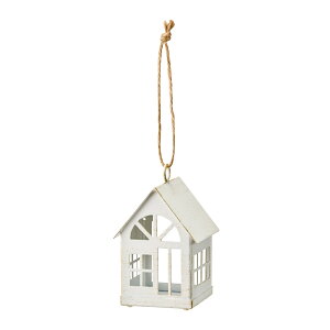 tF[nEXBzCg^S[hfR[VfރI[iguNX}XfBXvCCeA[TDLXO001224] t[Mtg nhCh fB XvC K[fjOpi 