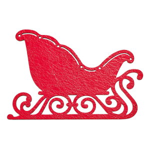 X[v[g bh fR[Vf fR[Vp[c NX}X  [TDLXO001080] fBXvC CeA  NX}Xpi nhCh EIuWF ؐA|