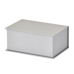 ԂɍBOXO[Mtg{bNXfޕzfރx[X[TDLGF000089-015]  t[Mtg nhCh fB XvC Cxgpi IuWF  I[ig AWgp[c 