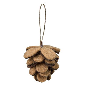 tFgpC2R fR[Vf I[ig NX}X fBXvC CeA ڂ [TDLXO000529]  NX}Xpi nhCh EIuWF