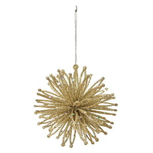 Ob^[|| Vp2R fR[Vf I[ig u NX}X fBXvC CeA [TDLXO002874]  NX}Xpi nhCh EIuWF |G