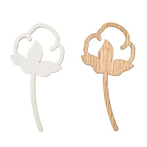 ^m~p[c zCg^i`2R fR[Vf fR[Vp[c NX}X [TDLZE001157]  NX}Xpi nhCh EIuWF ؐ