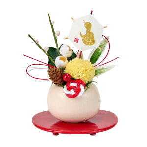 |~܂߃t[AWgvU[uht[2025NxNcjAWj[TDLZY000607] t[Mtg nhCh fB XvC K[fjOpi IuWF  