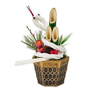 |~叼  t[AWg A[eBtBVt[  2025NxN cjAW j [TDLZY000609] CeAfR[V Cxgpi NNn fBXv