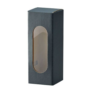 cardboardboxubNMtg{bNXf[TDLCC960501-800]  t[Mtg nhCh fB XvC Cxgpi IuWF  I[ig AWgp[c bsOpi