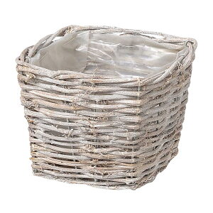 uXNGAv^[D4Ԋx[Xi`fރoXPbg[TDLKN033214]t[Mtg nhCh fB XvC K[fjOpi IuWF  CeAԍ v^