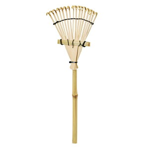 F~jԊx[Xi`fރi`x[X[TDLKD37K000] t[Mtg nhCh fB XvC K[fjOpi IuWF  i`AW CeAԍ