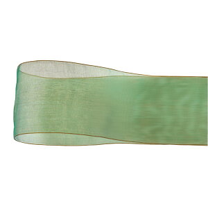 I[KW[{50mm#11{bsONtg|I[KW[[TDLRO456350-003]ybsOpi AWg t[Mtg nhCh Mtgpi { z