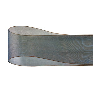 I[KW[{50mm#19{bsONtg|I[KW[[TDLRO456350-009]ybsOpi AWg t[Mtg nhCh Mtgpi { z