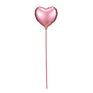 ^bNJ[n[gp[sN5{Co[fR[Vf[TDLBA001650]yDfR[V Jt o[A[g Cxgpi z