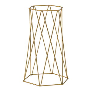 JChX^hES[hC[x[Xu[PX^hC[f[TDLND040479]yt[X^h@fBXvCX^h CeA VvfUC C[ z