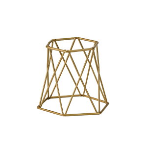 JChX^hES[hC[x[Xu[PX^hC[f[TDLND040481]yt[X^h@fBXvCX^h CeA VvfUC C[ z