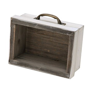 EbhgNEzCgԊx[XobO`i`x[XCeAؐi`f[TDLND045739]yt[x[X VvfUC CxgfBXvC obO` CeA 