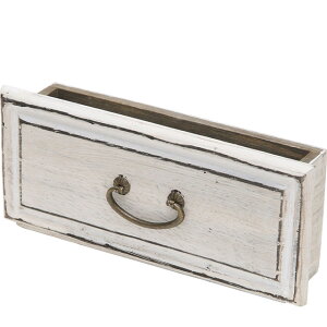 EH[`FXgECnhzCgԊx[Xi`x[Xؐi`f[TDLND045740]yt[x[X VvfUC CxgfBXvC `FXg CeA z