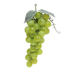 O[v}XJbgO[tFCNt[htFCNt[cԂǂA[eBtBVt[[TDLFV0F4013-024]yEfR[VEC~e[V nhCh HiTv