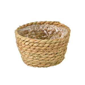 oXPbgi`i`fމԊx[X[TDLKF0GJ130-00N]yAWg EfR[V x[X e[u fBXvC z