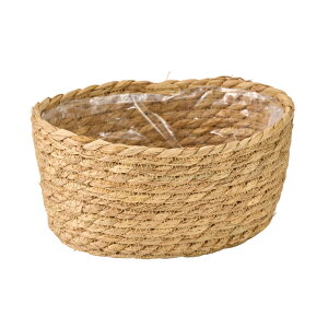 oXPbgi`i`fމԊx[X[TDLKF0GJ352-00N]yAWg EfR[V x[X e[u AEghApi z