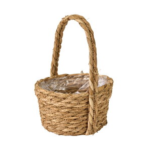 oXPbgi`toXPbgi`fމԊx[X[TDLKF0GJ131-00N]yAWg EfR[V x[X e[u AEghApi z