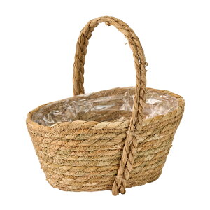 oXPbgi`toXPbgi`fމԊx[X[TDLKF0GJ355-00N]yAWg EfR[V x[X e[u AEghApi z