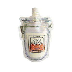 t[tH[`pACVON[t[ރt[tH[A[g[TDLAZ000904]yt[AWg Ԏ A[eBtBVt[ ԍ z