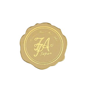 t[tH[A[gFFAP[LsbNS2020V[OX^vsbNfR[VsbNfR[Vf[TDLAZ000921]yAWg AWgp[c i`