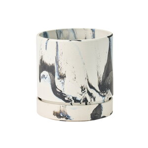 VhDJ|bg}[u10zCg^ubNJo[Ԋx[XvX`bN[TDLCD052029]yv^[EK[fjOpi ԍށEx[X t[AWgށ@CeA 