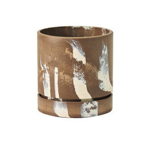 VhDJ|bg}[u10`R^Cgx[WJo[Ԋx[XvX`bN[TDLCD052032]yv^[EK[fjOpi ԍށEx[X t[AWgށ@Ce