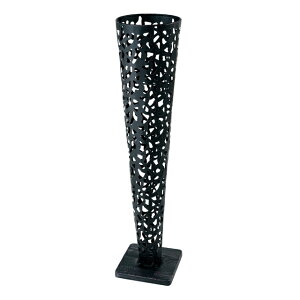 ACAfUCX^hی^72t[X^hԊx[X[TDLCD048504]yv^[EK[fjOpi ԍށEx[X t[AWgށ@CeA z