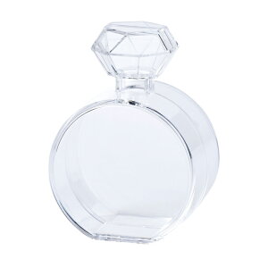 vt[xNAr^NAP[XԊx[XvX`bN[TDLGH0HC105-0CL]yv^[EK[fjOpi ԍށEx[X t[AWgށ@CeA z