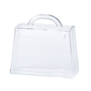 J[iNAobO^NAP[XԊx[XvX`bN[TDLGH0HC106-0CL]yv^[EK[fjOpi ԍށEx[X t[AWgށ@CeA z