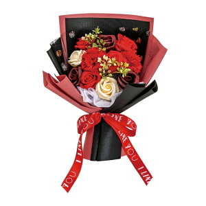 GmAu[PbhAWg\[vt[MtgAW񂰕tNAP[X[TDLDMFDC3EN-0CR]yCeAt[ AWgt[ t[Mtg fUC