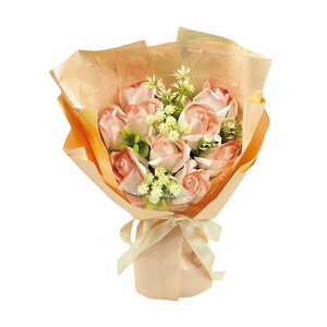 tBlu[Ps[`AWg\[vt[MtgAW񂰑ܕt[TDLDMFDC4RF-00C]yCeAt[ AWgt[ t[Mtg fUC u[P z