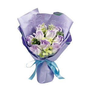 tBlu[Pp[vAWg\[vt[MtgAW񂰑ܕt[TDLDMFDC4RF-00L]yCeAt[ AWgt[ t[Mtg fUC u[P z