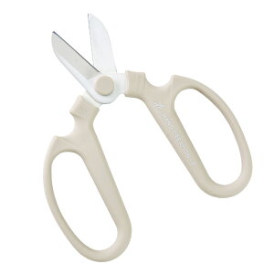 nhNG[VEH[O[t[ރnT~[TDLAH000037-WGY]y t[Mtg A[gt[ yʃt[nT~ K[fjOVU[ K[fpi z