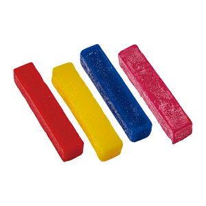 FpŌ`痿4{Zbg1ZbgF[TDLSY635941]yAWg F 痿 F\ i`fR[V fBXvC z