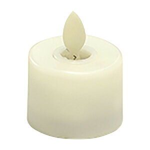 C~leB[Cg6y[dz6RLEDLhLhCgfBXvCCeANX}X[TDLSY643526]yEn }`bNE͋C EfU