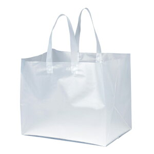 HD|`[obN05i`L20Wܖzz\LރAWobOW[TDLSH002895]ybsOpiE܁EMtgpi  t[f ANZT[p[c n