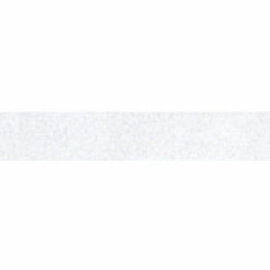 t[e[vNzCg12t[ރt[e[v[TDLRT086000-021]yԑ t[AWg R[eBOe[v bsO t[Mtg z