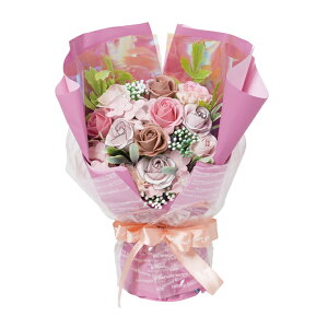 |bsOu[PsNAWg\[vt[MtgAWobOt[TDLKH0SM683]yCeAt[ AWgt[ t[Mtg fUC u[P z