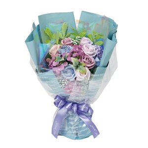 |bsOu[Pu[AWg\[vt[MtgAWobOt[TDLKH0SM687]yCeAt[ AWgt[ t[Mtg fUC u[P z