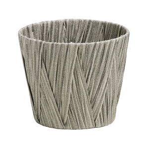 PENX҂݊p_5pO[Ԋx[XJo[oXPbgi`f[TDLKA56050D-00G]yt[x[X oXPbgfUC CxgfBXvC ϋv ԍ v^[ z