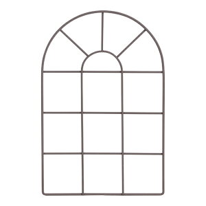 C[gt[uEC[x[X`x[XC[f[TDLKA515546-00V]yt[t[@fBXvCX^h CeA VvfUC C[g z