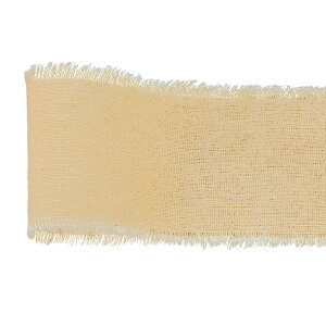 RbgtWv`[38mm#19{bsONtg|RbgtWHx[VbN[TDLRA000460-019]ybsOpi AWg t[Mtg nhCh