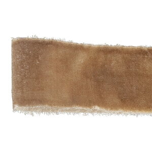 xxbgtW38mm#305{bsONtg|xxbgtWH[TDLRA000462-035]ybsOpi AWg t[Mtg nhCh Mtgpi 