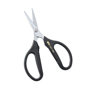 AXk[{[ubNt[ރnT~[TDLAH003000-020]y t[Mtg A[gt[ yʃt[nT~ K[fjOVU[ K[fpi z