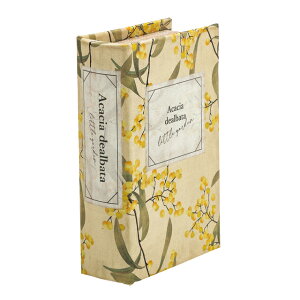 ubN{bNXSCG[^~U{^P[XufR[Vf[TDLXY000010-004]yAWgp[c t[Mtg t[f fBXvC  IuWF P[X z