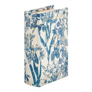 ubN{bNXSu[^{^jJ{^P[XufR[Vf[TDLXY000010-005]yAWgp[c t[Mtg t[f fBXvC  IuWF P[X z