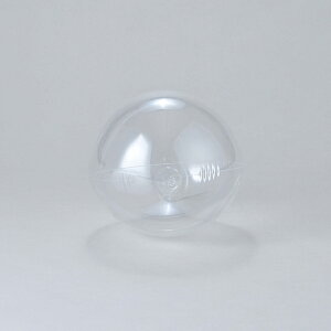 PFo[165o[t[pޗfR[Vf[TDLGI000216]yt[Mtg  fBXvC DAW NAo[ z