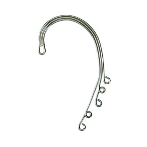 C[tbNVo[ANZT[fR[Vf[TDLWA003075-019]yAWgp[c t[Mtg t[f fBXvC  z